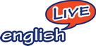 English Live Plus